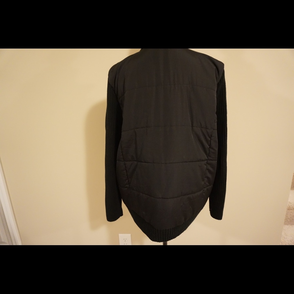 Lightweight Jacket - image 3